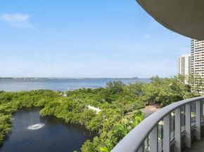 5050 N Ocean Drive 703, Singer Island FL 33404