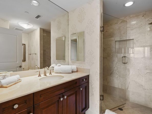 5050 N Ocean Drive 703, Singer Island FL 33404