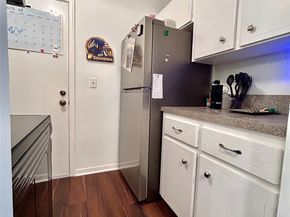 350 S Cypress Rd 521, Pompano Beach FL 33060