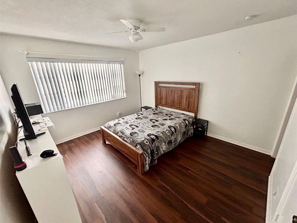 350 S Cypress Rd 521, Pompano Beach FL 33060