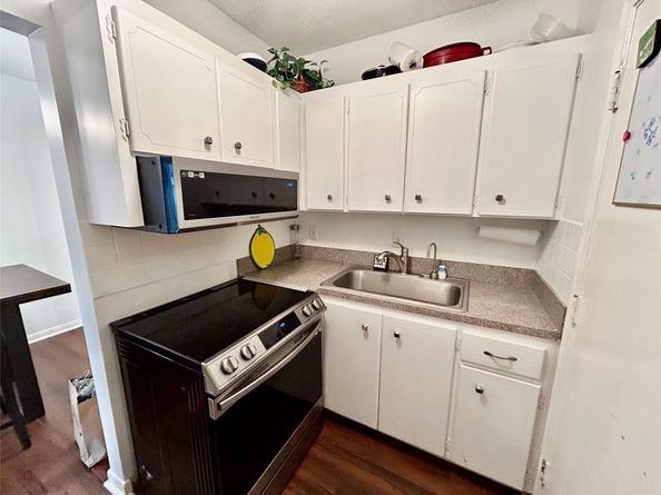 350 S Cypress Rd 521, Pompano Beach FL 33060