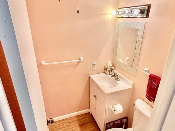 350 S Cypress Rd 521, Pompano Beach FL 33060