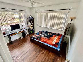 350 S Cypress Rd 521, Pompano Beach FL 33060