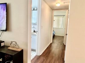 350 S Cypress Rd 521, Pompano Beach FL 33060