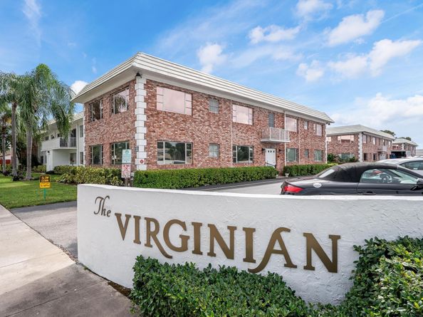 350 S Cypress Rd 521, Pompano Beach FL 33060