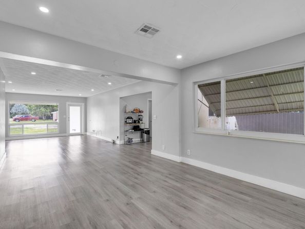 3301 SW 20th Court, Fort Lauderdale FL 33312