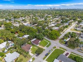 3301 SW 20th Court, Fort Lauderdale FL 33312