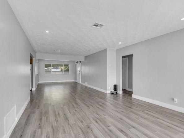 3301 SW 20th Court, Fort Lauderdale FL 33312