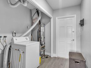 3301 SW 20th Court, Fort Lauderdale FL 33312