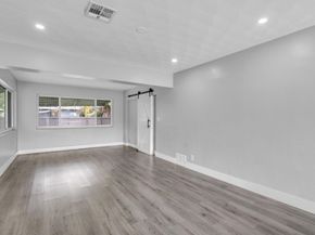 3301 SW 20th Court, Fort Lauderdale FL 33312