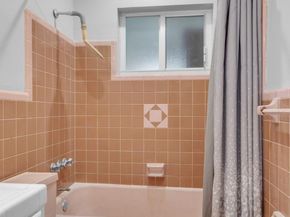 3301 SW 20th Court, Fort Lauderdale FL 33312