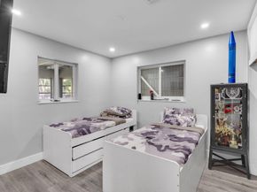 3301 SW 20th Court, Fort Lauderdale FL 33312