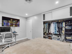 3301 SW 20th Court, Fort Lauderdale FL 33312