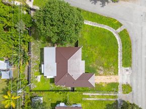 3301 SW 20th Court, Fort Lauderdale FL 33312