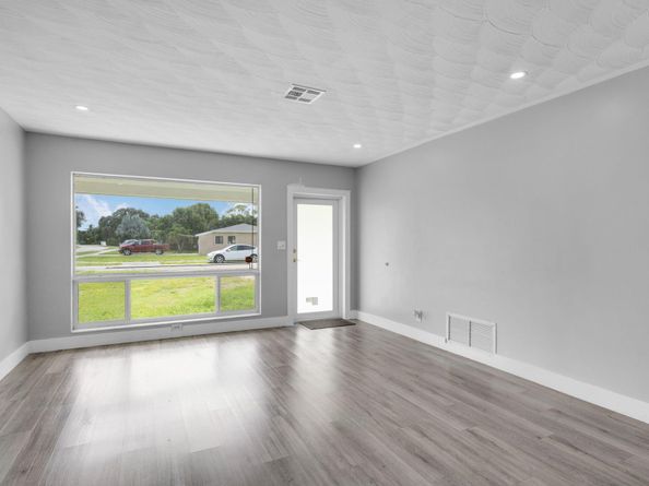 3301 SW 20th Court, Fort Lauderdale FL 33312
