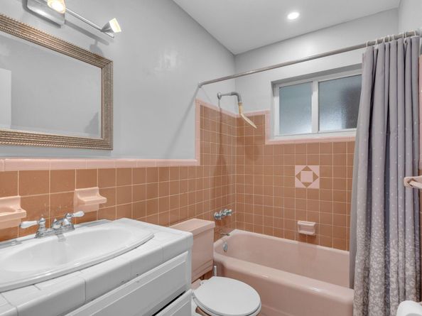 3301 SW 20th Court, Fort Lauderdale FL 33312