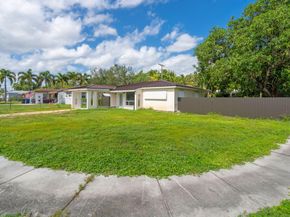 3301 SW 20th Court, Fort Lauderdale FL 33312