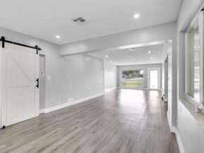 3301 SW 20th Court, Fort Lauderdale FL 33312