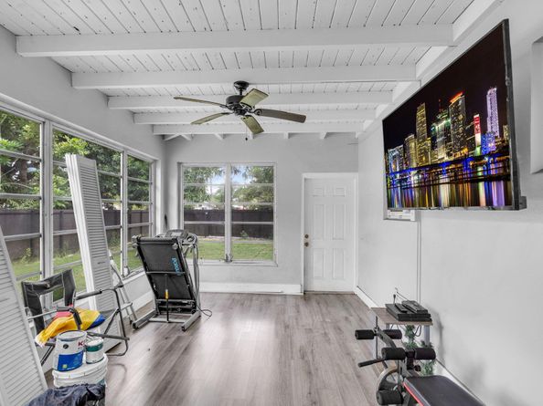 3301 SW 20th Court, Fort Lauderdale FL 33312