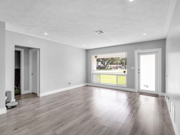 3301 SW 20th Court, Fort Lauderdale FL 33312