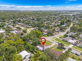 3301 SW 20th Court, Fort Lauderdale FL 33312