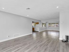 3301 SW 20th Court, Fort Lauderdale FL 33312
