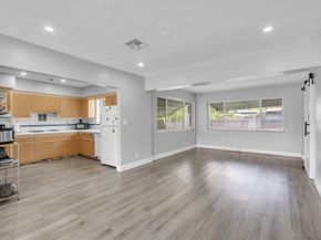 3301 SW 20th Court, Fort Lauderdale FL 33312