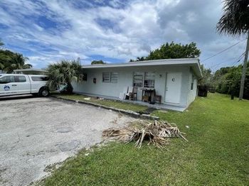 4363 Lakewood Road
