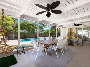 806 SE 9th Ave, Deerfield Beach FL 33441