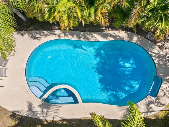 806 SE 9th Ave, Deerfield Beach FL 33441