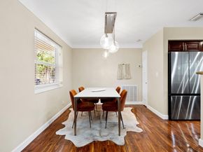806 SE 9th Ave, Deerfield Beach FL 33441
