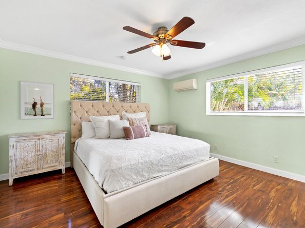 806 SE 9th Ave, Deerfield Beach FL 33441