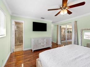 806 SE 9th Ave, Deerfield Beach FL 33441