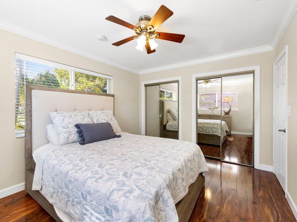 806 SE 9th Ave, Deerfield Beach FL 33441