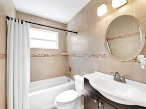 806 SE 9th Ave, Deerfield Beach FL 33441