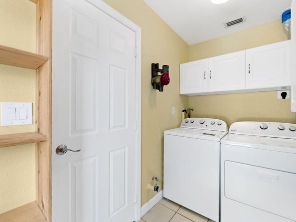 806 SE 9th Ave, Deerfield Beach FL 33441