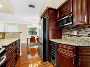 806 SE 9th Ave, Deerfield Beach FL 33441