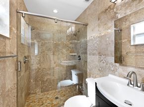 806 SE 9th Ave, Deerfield Beach FL 33441