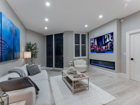 255 Evernia Street 1502, West Palm Beach FL 33401