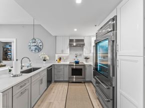 255 Evernia Street 1502, West Palm Beach FL 33401
