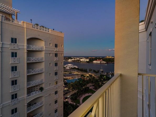 255 Evernia Street 1502, West Palm Beach FL 33401