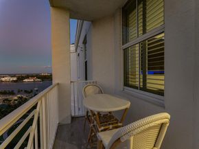 255 Evernia Street 1502, West Palm Beach FL 33401