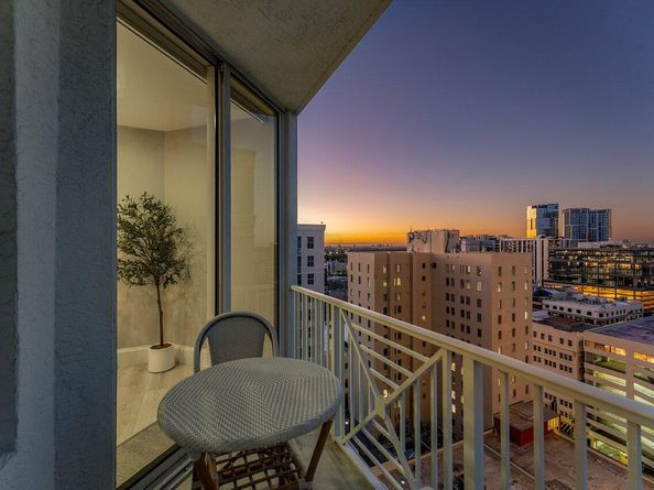 255 Evernia Street 1502, West Palm Beach FL 33401