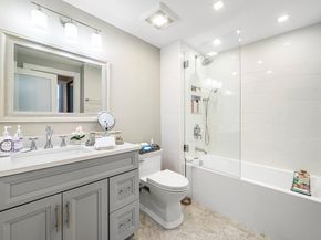 255 Evernia Street 1502, West Palm Beach FL 33401