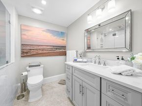 255 Evernia Street 1502, West Palm Beach FL 33401