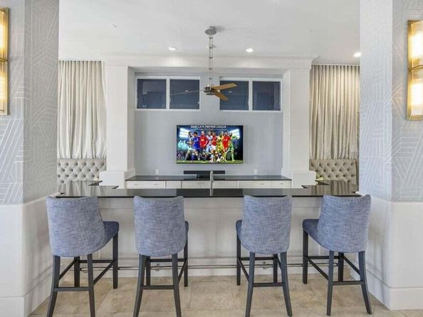 255 Evernia Street 1502, West Palm Beach FL 33401