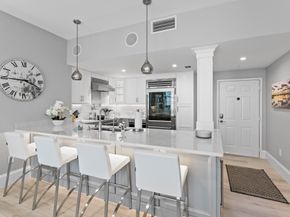 255 Evernia Street 1502, West Palm Beach FL 33401