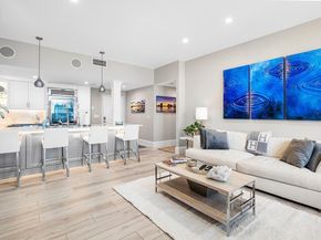 255 Evernia Street 1502, West Palm Beach FL 33401
