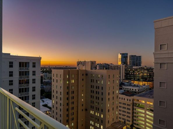 255 Evernia Street 1502, West Palm Beach FL 33401