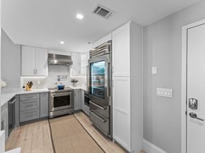 255 Evernia Street 1502, West Palm Beach FL 33401